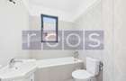 VANZARE 2 CAMERE | LUMINOS | SOS CHITILEI | - 7