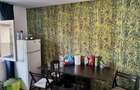 Apartament cu 3 camere decomandat în Șimian - 7