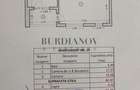Apartament cu 2 camere - Rahova - strada Pucheni 136a - 14