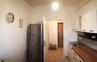 2 camere , Panoramic Residence, Valea Adanca, 50 mp - 7