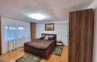 Casa P+M in zona Dealuri Oradea - ideala pentru 2 familii! - 2