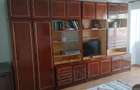 Pers. Fizica: Inchiriez apartament decomandat cu 2 camere in Tg.Cucu-Podu de fier - 7