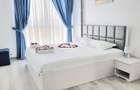 Inchiriez studio in Mamaia Nord - 3