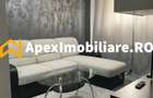 Garsoniera de inchiriat Berceni Bucuresti | ApexImobiliare.ro - 2