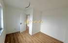Duplex La Cheie | 200mp | Tisauti | ID:1695 - 4