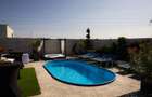 Vila de inchiriat Party, zile de nastere, cheful burlacilor, majorat - 8