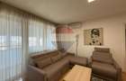 Apartament 2 camere, Calea Serban Voda-Piata Unirii, mobilat si utilat