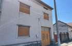 Vanzare casa cu etaj Lugoj - 3