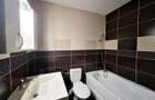 Duplex 2 Camere | 0% Comision | Fizicienilor | Ilioara - 7