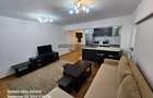 Ap2cam Mamaia zona Centrala langa Hotel Regal - pana la 25iunie2027 - 400 euro - 4