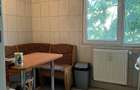 3 camere decomandat, bld. Timisoara - Romancierilor