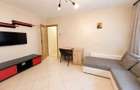 Ofer spre inchiriere apartament 2 camere Banatului - 4