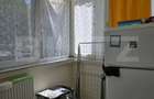 Garsoniera de vanzare, 22 mp, zona Soarelui - 3