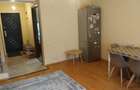 Duplex 4 camere Dimitrie Leonida - 10