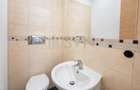 Apartament 2 camere I Baneasa I De I 155.000 euro - 6
