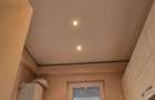 Apartament modern într-un complex rezidențial privat - 23