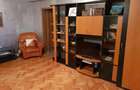 inchiriere apartament 2 camere str Traian - 6