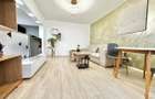 Apartament renovat 3 camere de inchiriat Str. Carpatilor - Astra - 11