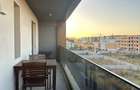 Apartament 3 camere 108mp sector 3 - 7