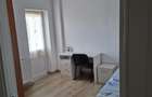 Inchiriez ap cu 2 camere in Manastur - 2