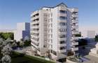 Spatiu comercial de inchiriat, 420 mp, zona Casa Sindicatelor / Dedeman - 7