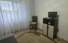 Apartament 3 camere 2 bai si 2 balcoane, Rovinari - 16