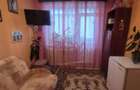 Apartament 2 camere | etaj intermediar | garaj | Micro 2 - 6