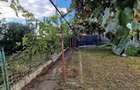 De vanzare casa locuibila, 3 camere, 1200mp teren, 2 anexe, 42000euro