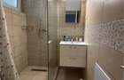 Apartament LUX 1 Camera, Prima Inchiriere Copou-Centru, 5 Min. UMF ? - 4
