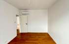 Vanzare apartament 3 camere | One Cotroceni Park | Finisat complet