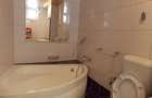 Apartament decomandat 2 camere Strand