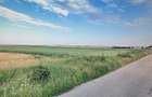 Vand 10 000 mp, teren intravilan, Ratesti, Furduesti, la asfalt Dj508
