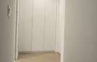 3 camere premium | Cotroceni - AFI | Cortina Academy | Metrou Academia - 15