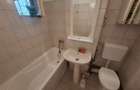 Inchiriez apart 4 camere Vlaicu str. Poetului ID:RH-45799-property