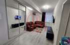 Apartament 3 camere Finalizat-Titan-Pallady-Mobilat Utilat
