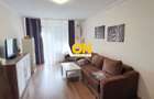 Apartament 3 camere, mobilat, utilat, 66 mp utili, bloc nou, Orhideea - 5