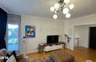 Duplex 3 camere I Lacul Tei I Parcare inclusa - 15