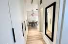 Apartament 2 camere+ terasa de inchiriat in Vulcan Residence Sebastian - 19