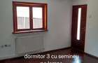 Casa P +1 Piatra Neam? - 4