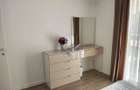 Studio Cosmopolis Bucuresti - 3