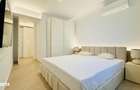 De inchiriat | Apartament 2 camere | Cortina North Pipera Voluntari