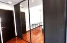 4 camere CALEA DOROBANTI| PERLA| Caragiale