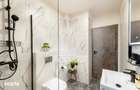 Apartament 2 camere de inchiriat, in zona centrala, garaj - 2