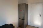 Apartament NOU - de inchiriat- proprietar direct - 1