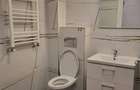 Apartament 2 Camere Studio | DECO Residence | 5 Min Metrou Berceni - 3
