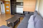 Apartament 2 camere decomandat , luminos si gata de mutare - 2