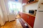 Banca Nationala, Apartament complet mobilat si utilat, 45mp, - 2