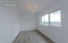 Vilă modernă cu 5 camere, P+1, zona Gai, Arad - 7
