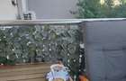 APARTAMENT 4 CAMERE 13 SEPTEMBRIE-Progresului-Razoare - 5