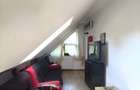 Brancoveanu Mar?i?or Apartament 2 camere - Loc parcare 460 EUR - 4